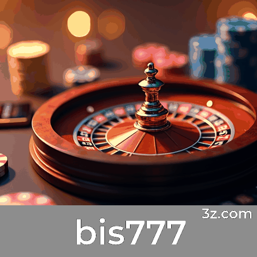 Registre-se no bis777: Verificação Segura e Instantânea