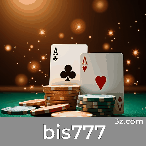 Registre-se Rapidamente e Desbloqueie Recompensas Exclusivas no bis777