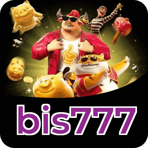 Login rápido no app bis777