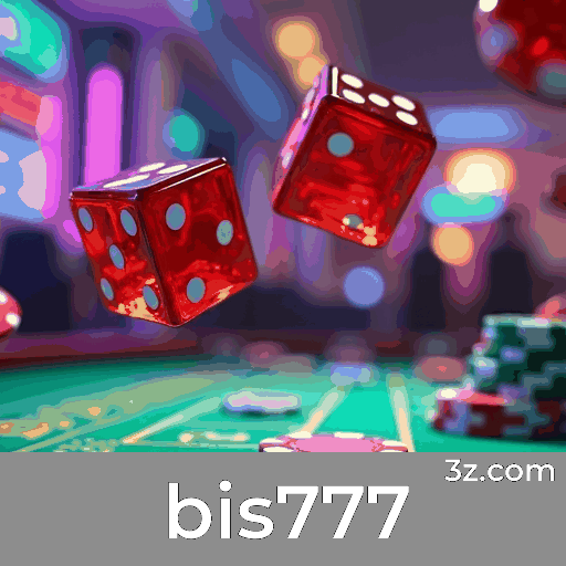 Ofertas Exclusivas bis777 para Usuários Brasileiros