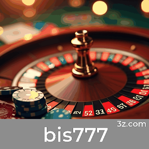 Amplifique Suas Chances com o App bis777