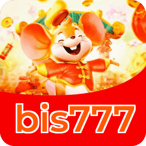 Maria Santos acumulou R$ 850K no Blackjack