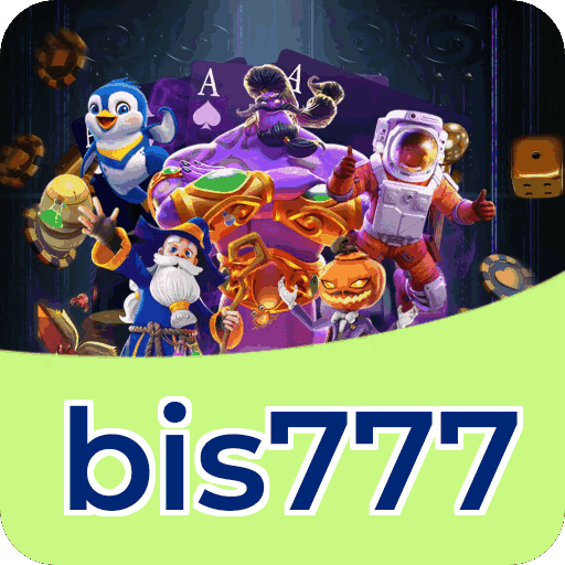 Interface bis777