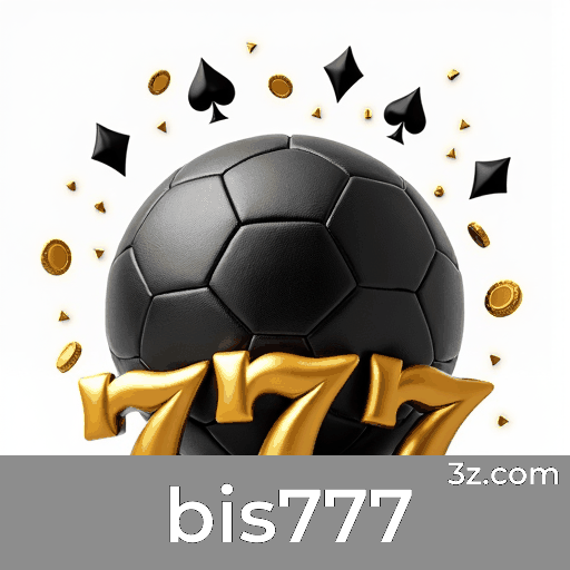 Amplifique Suas Chances com o App bis777