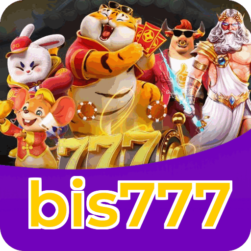 Instalação iOS bis777