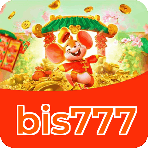Reload Bonus bis777