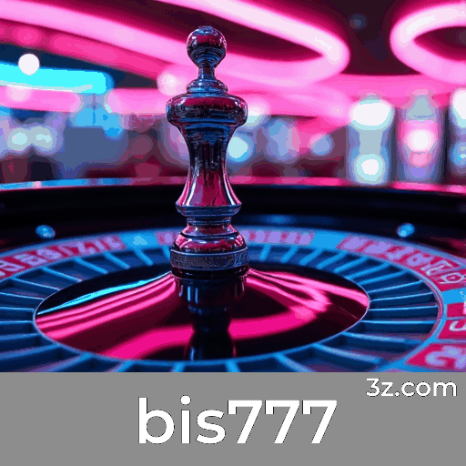 Descubra o Luxo VIP no bis777 Casino