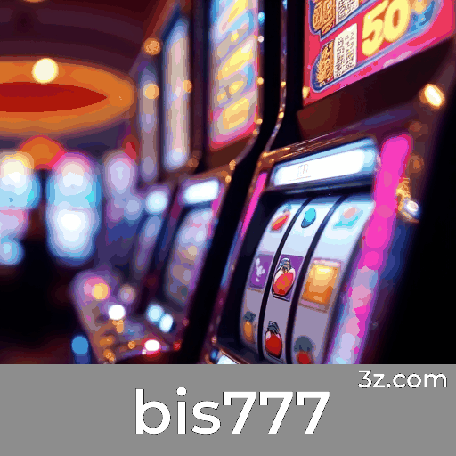 Registre-se Rapidamente e Desbloqueie Recompensas Exclusivas no bis777