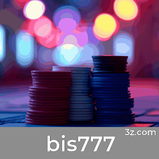 Plataforma bis777: Infraestrutura Robusta e Segurança Avançada