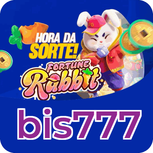 Jogos Fortune 20+