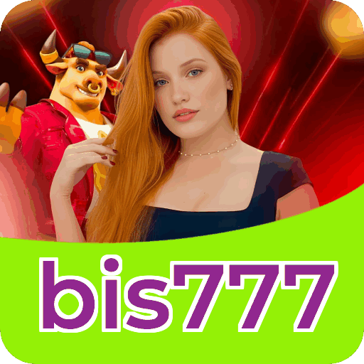Download Android bis777
