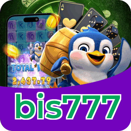 Blackjack ao vivo - Mesas VIP com dealers profissionais