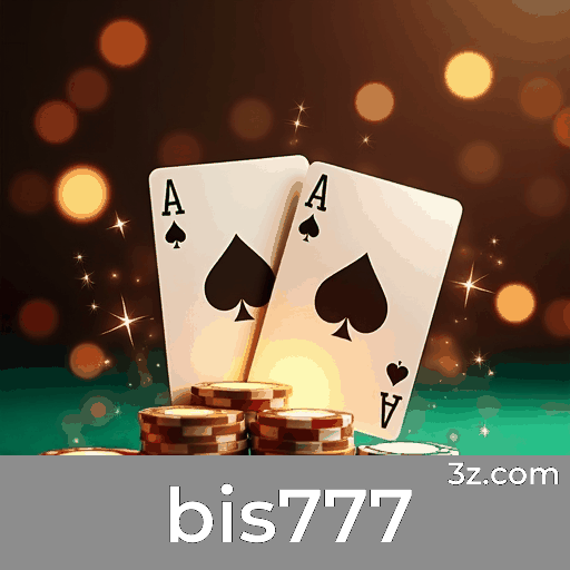 Descubra o Luxo VIP no bis777 Casino