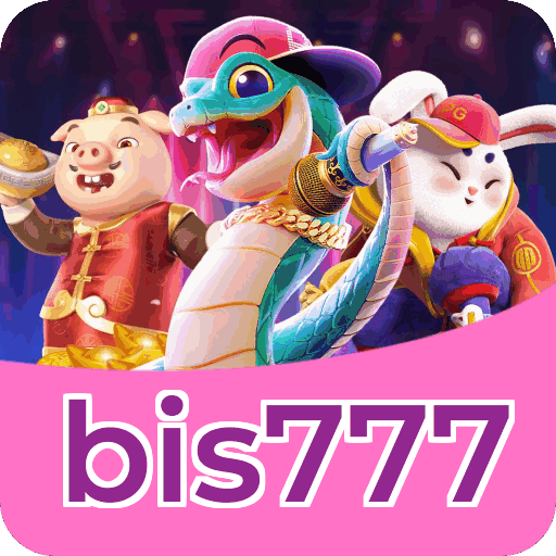 Cashback Semanal bis777