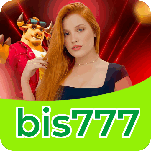 Slots Premium da PG Soft na bis777