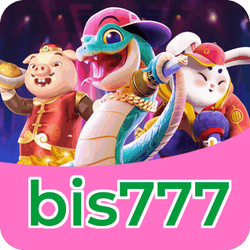 Performance bis777