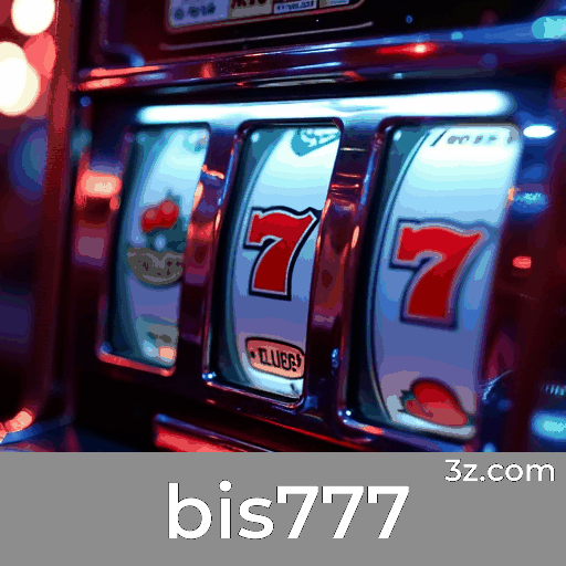 Descubra as Ofertas Exclusivas do bis777: Promoções Imperdíveis