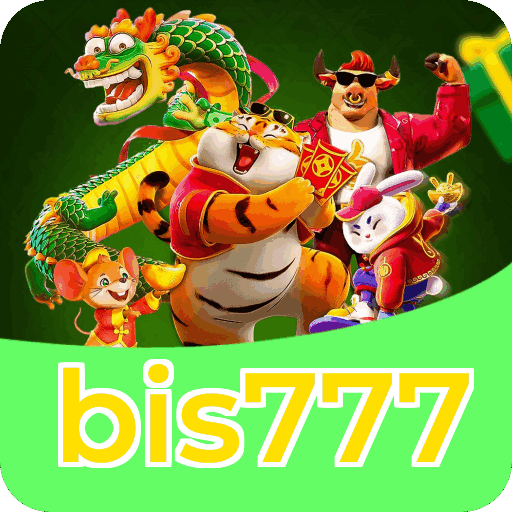Cashback semanal bis777