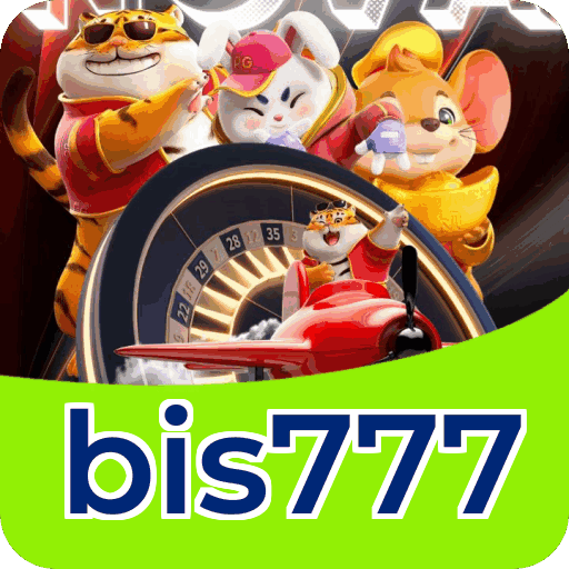 Lottery Instantânea