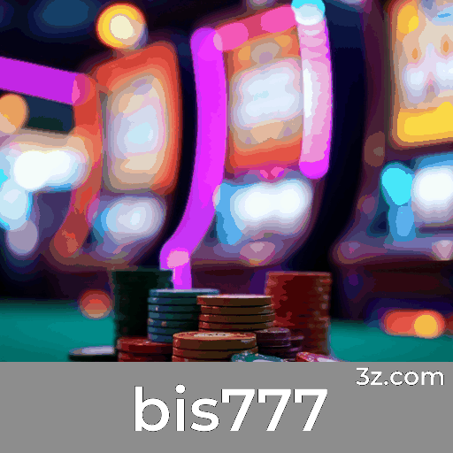 A Experiência Completa de bis777 para Brasileiros