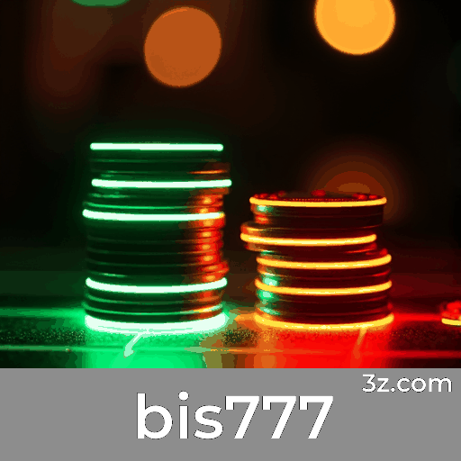 Como 'Crash' no bis777 Pode Transformar Sua Estratégia de Jogo