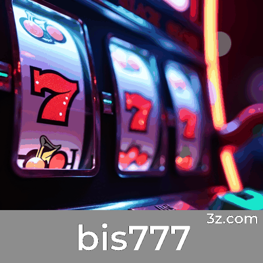 Profundidade no Futebol Brasileiro com bis777