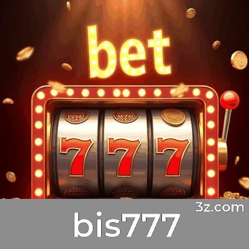 Descubra os Jogos Diversificados do bis777 Hoje