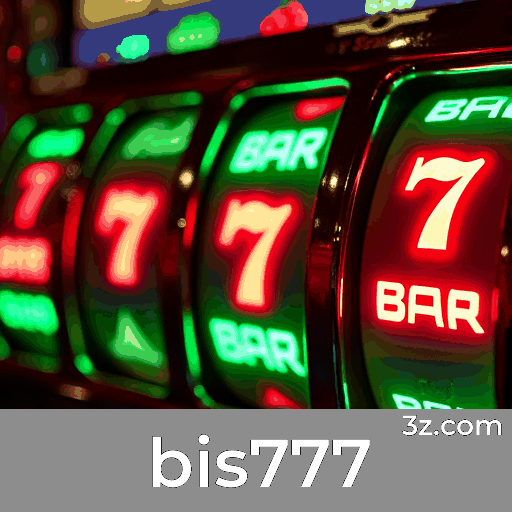 A Experiência Completa de bis777 para Brasileiros