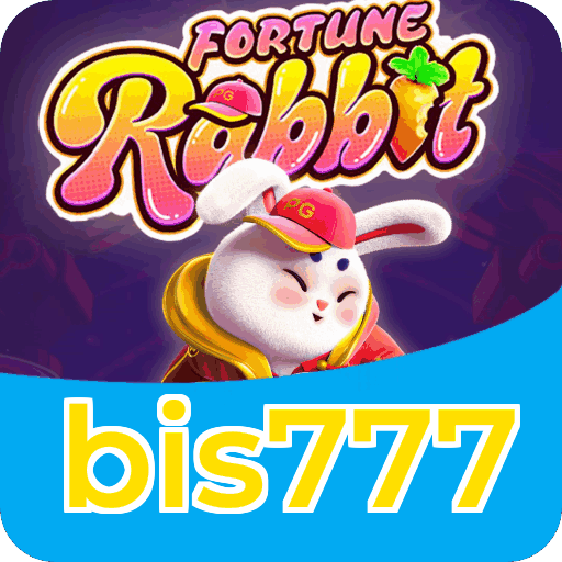 Dealers profissionais da bis777