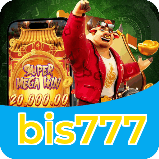 Sweet Bonanza Slot - Pragmatic Play