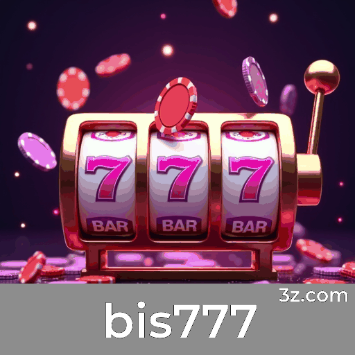 Descubra a Comunidade 'Crash' no bis777: Estratégia e Interação