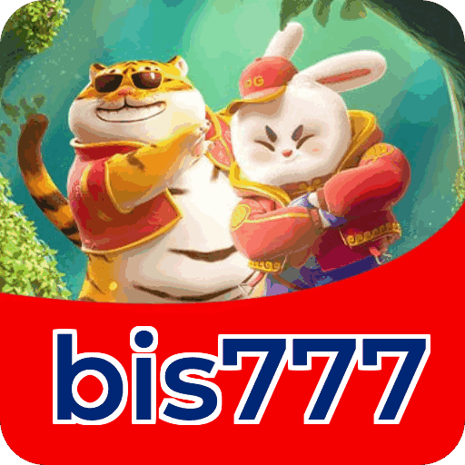 Fortune Series Premium Features