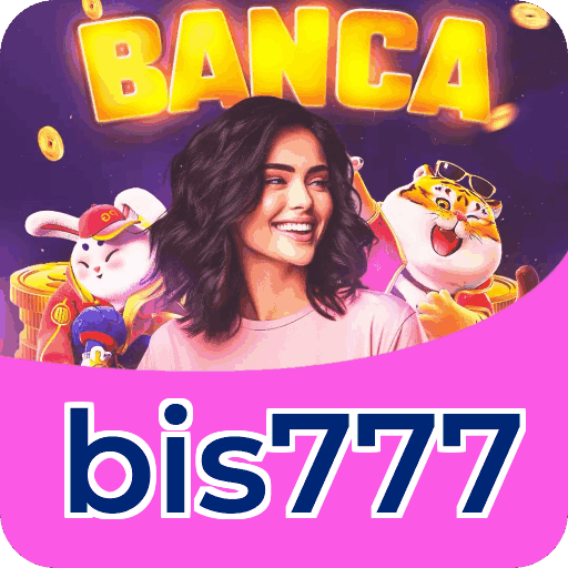Jogos de Slot 500+