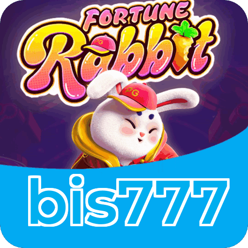 Comunidade ativa no Facebook