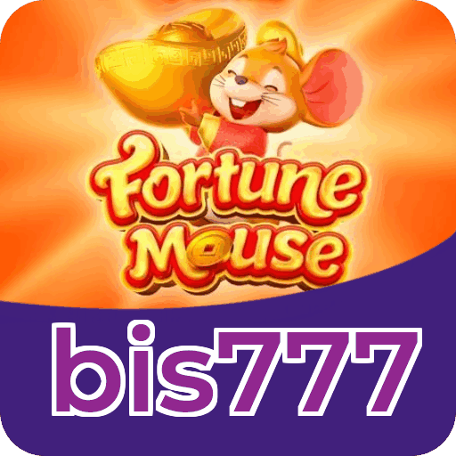 Mahjong Ways - Slot com múltiplas formas de ganhar
