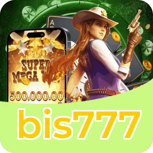 Jogos mobile otimizados