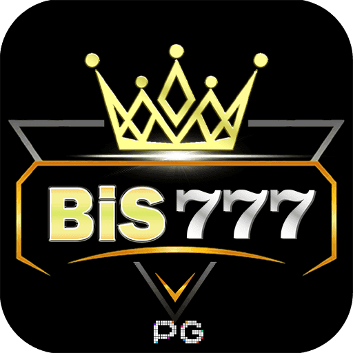 bis777